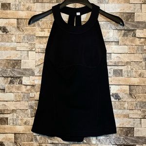 Lululemon Athletic Tank